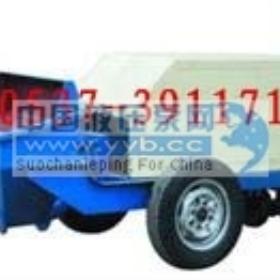 ����GJBϵ�ДD����