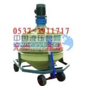 ����(y��ng)GJW180�ҝ{����C(j��)