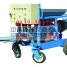 ����(y��ng)GLHB�������ҝ{��