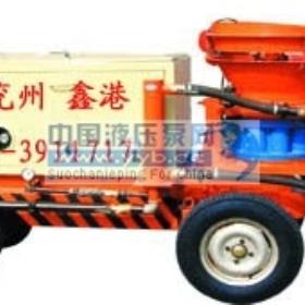 ����GSP-A B�͝�ʽ����������C