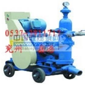 ����(y��ng)GUB3�ͻҝ{��