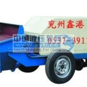 ����(y��ng)GYSB��Һ��ɰ�{��