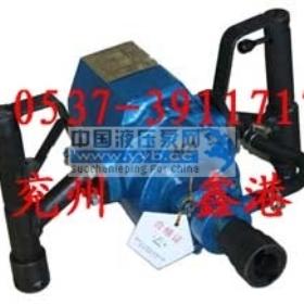 ����(y��ng)MKQB��551.8���(d��ng)�ֳ�ʽ���D(zhu��n)���(d��ng)���^�U�@�C(j��)