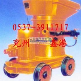 ����(y��ng)HPC-V�ͳ�ʽ����������C(j��)