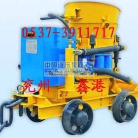 ����(y��ng)MA�V��܉݆�����C(j��)�������ͣ�