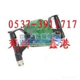 ����(y��ng)MQS-30(B)����ֳ�ʽ���^�U�@�C{��ú}