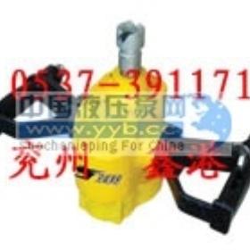 ����(y��ng)MQS-50 1.8�͚���ֳ�ʽ���^�U�@�C