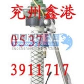 ����(y��ng)MQT-130 2.0�͚���^�U�@�C(j��)