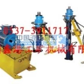 ����(y��ng)MYT-150Һ���^�U�@�C(j��)