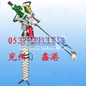 ����(y��ng)MQT-50(B)���(d��ng)֧��ʽ���^�U�@�C(j��){��ú}