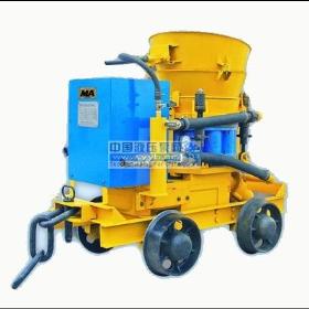 ����(y��ng)PC5I�ͻ���������C(j��)