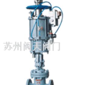 ����(y��ng)��(gu��)�M(j��n)���l�y-�ߜظ߉��l�y