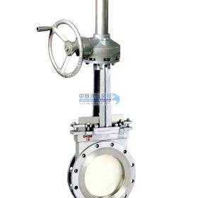 ����(y��ng)��(gu��)�M(j��n)�������y