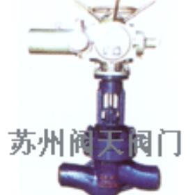 ����(y��ng)���M�ڽ�ֹ�y