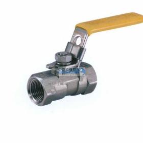 ����(y��ng)��(gu��)�M(j��n)�����y-�y��Ӳ�ܷ����y