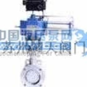 ����(y��ng)���M(j��n)�ڵ��y�T䓵��y