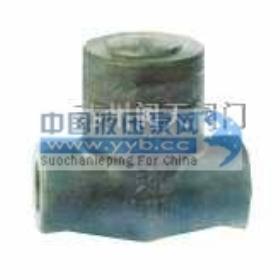 ����(y��ng)��(gu��)�M(j��n)��ֹ���y