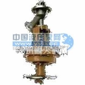 ����(y��ng)���M(j��n)���{(di��o)��(ji��)�y