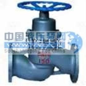 ����(y��ng)���M(j��n)�������y