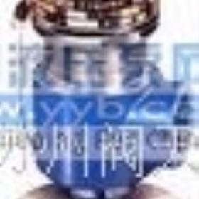 ����(y��ng)���M(j��n)�ڰ�ȫ�y-�Ȍ�(d��o)ʽ��ȫ�y