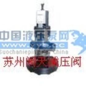 ����(y��ng)��(gu��)�M(j��n)�ڜp���y-�Ȍ�(d��o)ʽ�����p���y