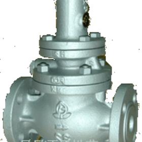 ����(y��ng)�ձ��y��RP-41��RP-41F�����p���y