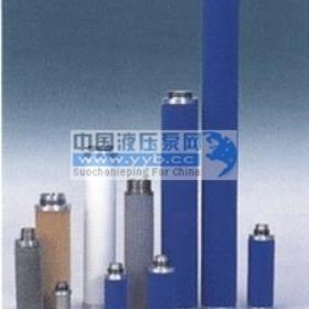 ����(y��ng) �����V�Vо