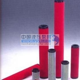 ����(y��ng)��(gu��)ZANDER�Vо