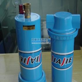 ����(y��ng)�ܵ��^�V�� ��·�^�V��