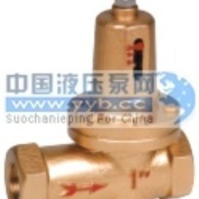 ����(y��ng)200P��(n��i)�ݼy�B��ֱ�����ñ�Ĥʽ�p���y