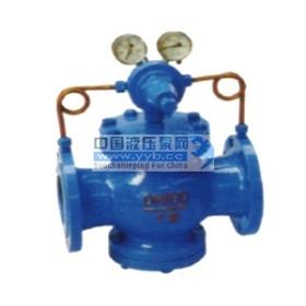 ����Yk43X/F/Y���Ȍ�����ʽ���w�p���y