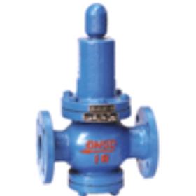 ����(y��ng)Y43H/Y���Ȍ�(d��o)����ʽ�����p���y