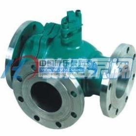 ����(y��ng)Q45F��ͨ���ܷ����y