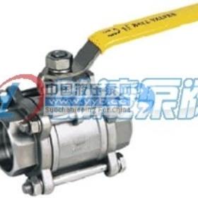 ����(y��ng)Q61F��Ƭʽ�в庸���y