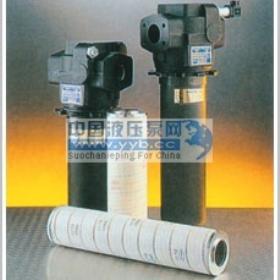 ����(y��ng)�H���Vо