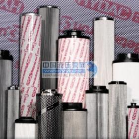 ����(y��ng)�R�¿˞Vо