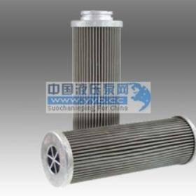 ����(y��ng)���¸��Vо