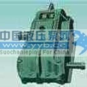 ����(y��ng)ZQ350��ZQ400��ZQ500��ZQ650�X݆��