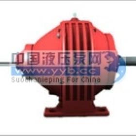 ����(y��ng)NGW21 NGW31 NGW41 NGW51 ���ǜp�ٙC(j��)