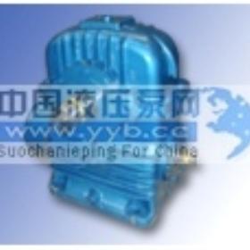 ����CWU180��CWU200��CWU225��CWU250΁݆�u�U�p�ٙC