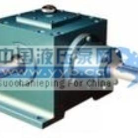 ����SPS44��SPS55��SPS77��SPS96������