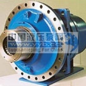 ����(y��ng)P3NA09 P3NA10 P3NA11 P3NA12 P3NA13 ���ǜp