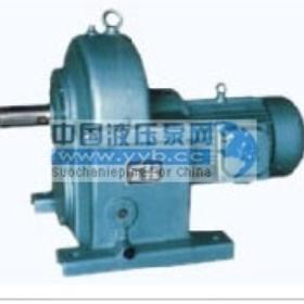 ����(y��ng)YTC672 YTC751 YTC752 YTC902�p��늙C(j��)