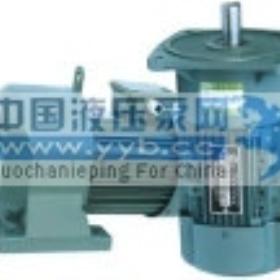 ����(y��ng)GH22��GH28��GH32��GH40�p��늙C(j��)