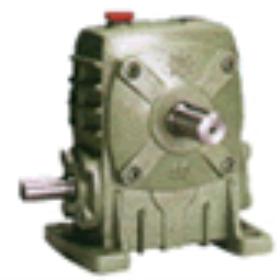 ����(y��ng)WPS120��WPS135��WPS147��WPS155΁݆�u�U�p�ٙC