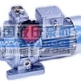 ����(y��ng)MB22��MB40��MB55��MB75�o�O׃�ٙC