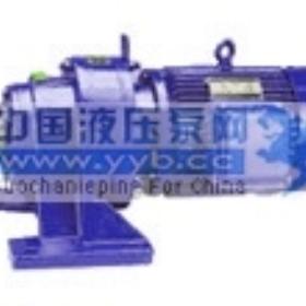 B16��B17��B18��B22��B27�[���p�ٙC