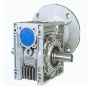 ����(y��ng)RV75��RV90��RV110��RV130΁݆�p�ٙC(j��)