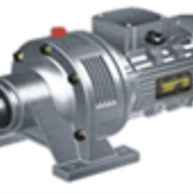 ����(y��ng)WB85��WB100��WB120��WB150΢�͜p�ٙC(j��)