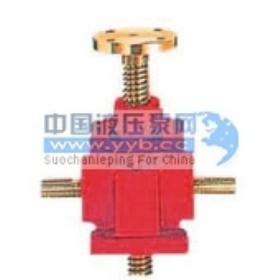 ����(y��ng)SWL10��SWL15��SWL20��SWL25�����C(j��)